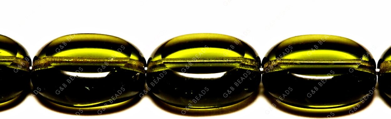 991-30-310 14x12mm 50230/14400