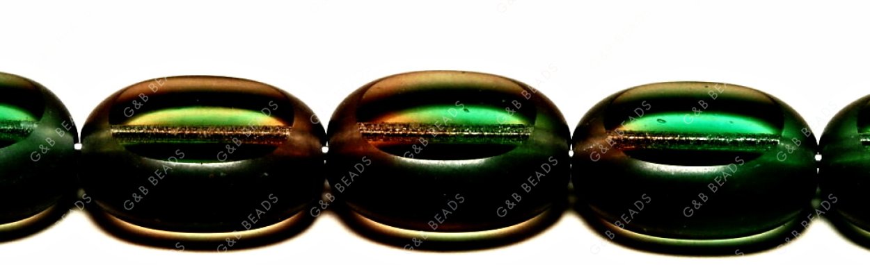 991-30-310 14x12mm 57401/84110