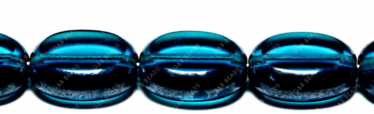 991-30-310 14x12mm 60040/14400