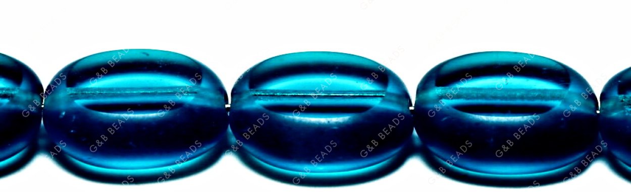 991-30-310 14x12mm 60040/84110