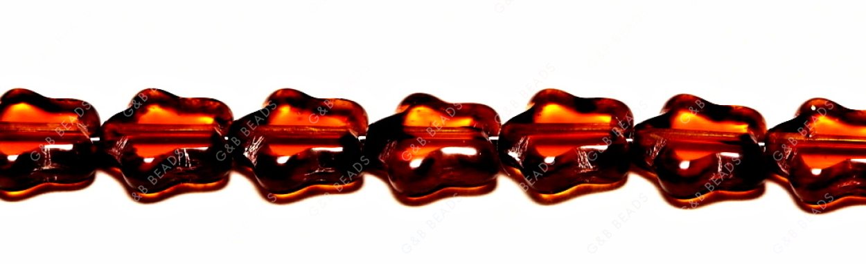 991-30-380 8mm 10080/86800