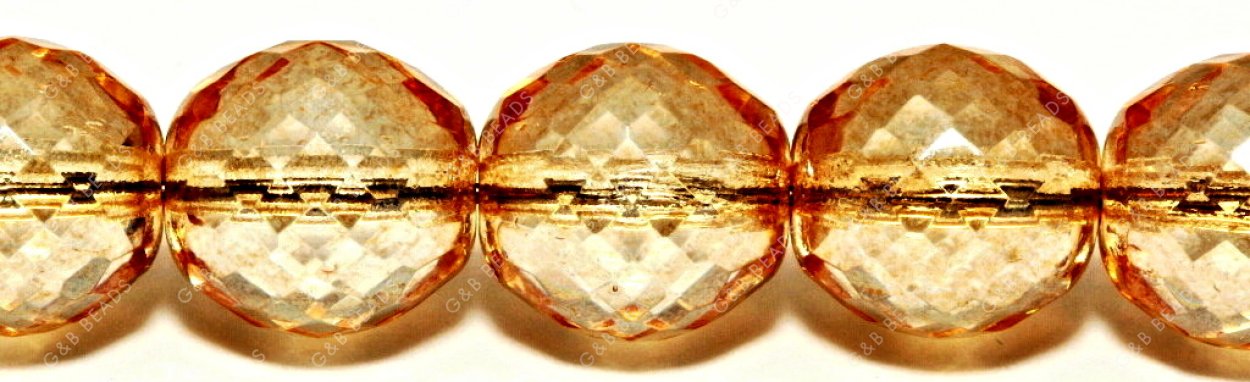 151-19-005 12mm 00030/14413