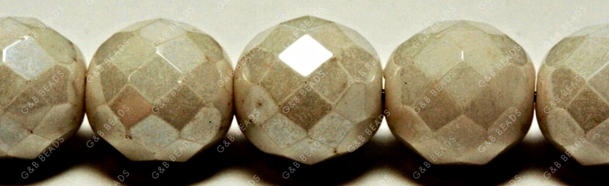 151-19-001 12mm 03000/14400