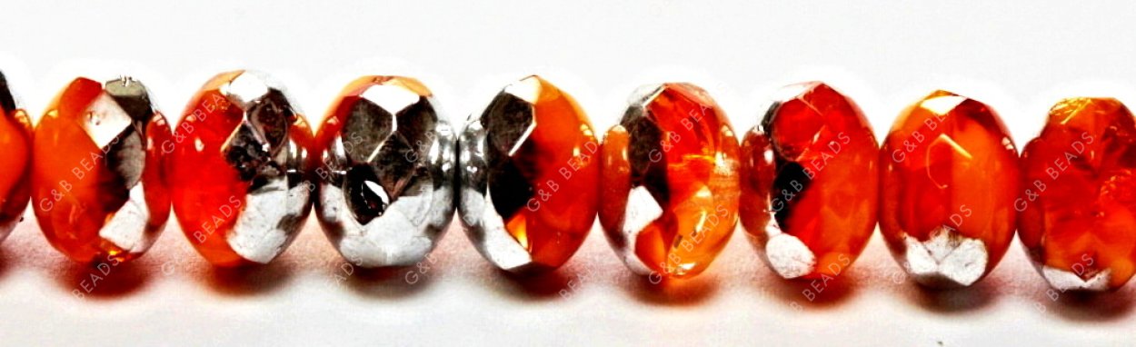 151-99-006 6x9mm gc013/27001