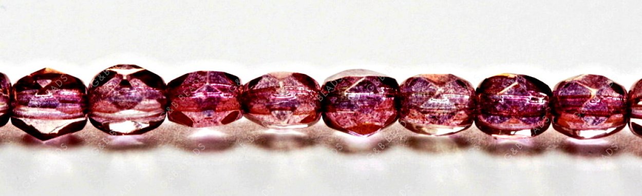 151-99-039 6mm 10000/14415