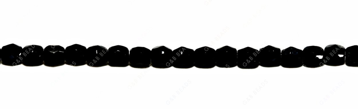 151-19-001 3mm 23980/86805