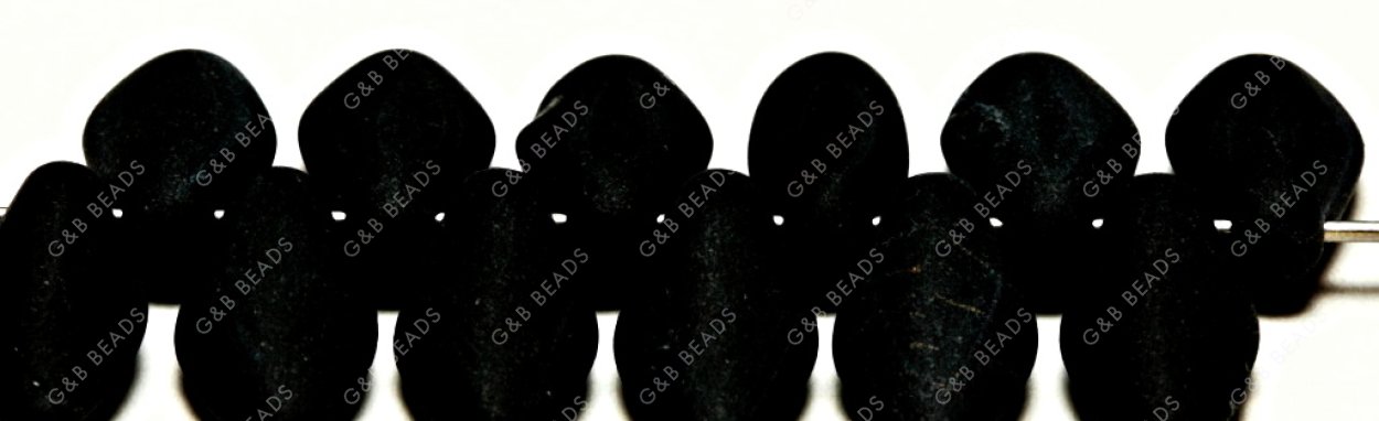 111-64-804 7x14mm 23980/84110