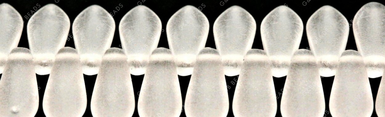 111-69-014 5x16mm 00030/84110