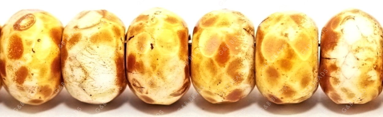 151-99-034 8x12mm 03000/86800