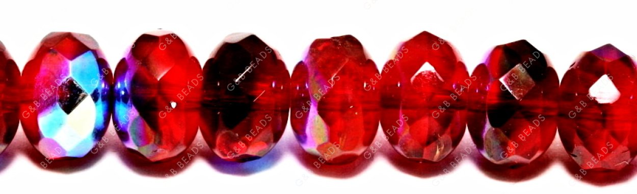 151-99-006 7x11mm gc018/28701