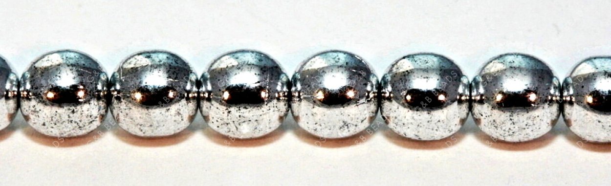 111-19-001 8mm 00030/27000