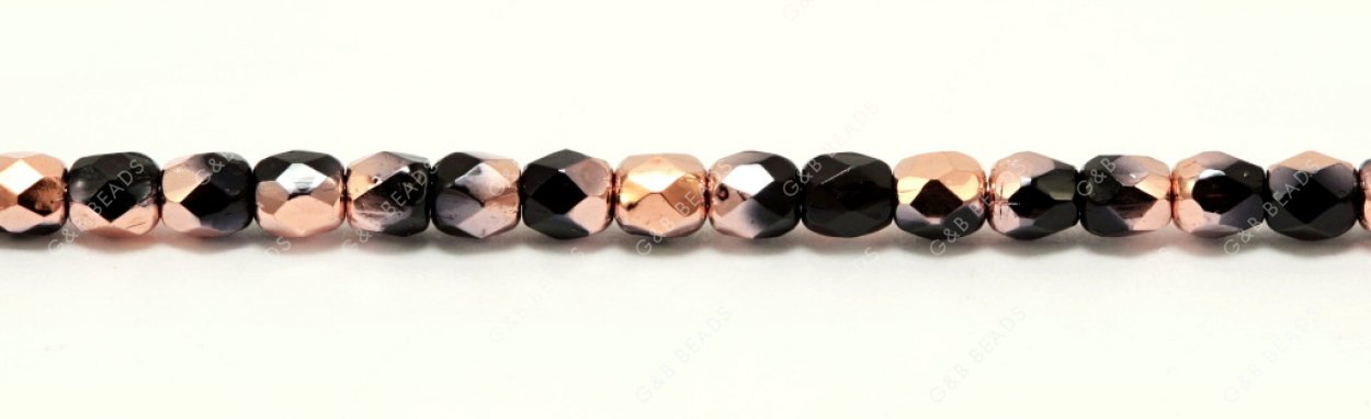 151-19-001 3mm 23980/27101