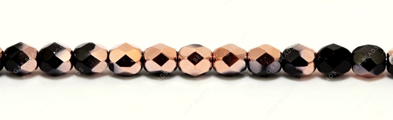 151-19-001 4mm 23980/27101