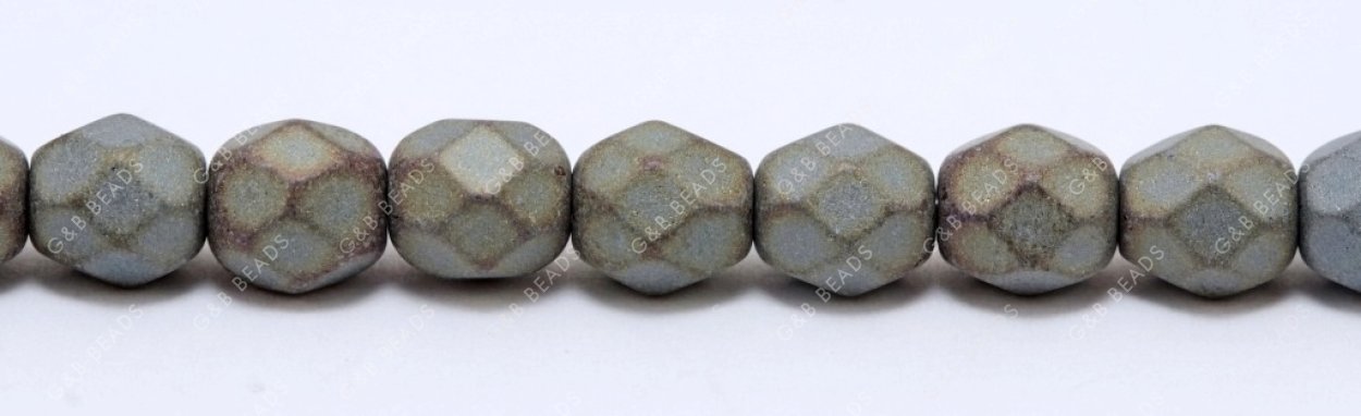 151-19-001 6mm 23980/84110/21415