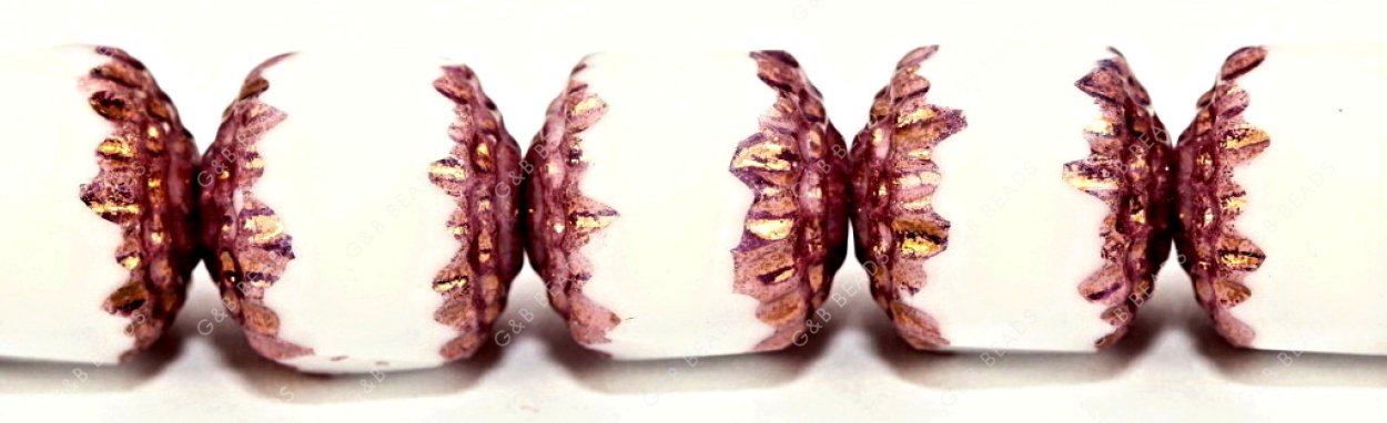 151-95-014 10mm 03000/14415