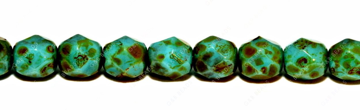 151-19-001 6mm 63030/86800