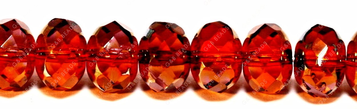 151-95-006 7x11mm t0260/65491