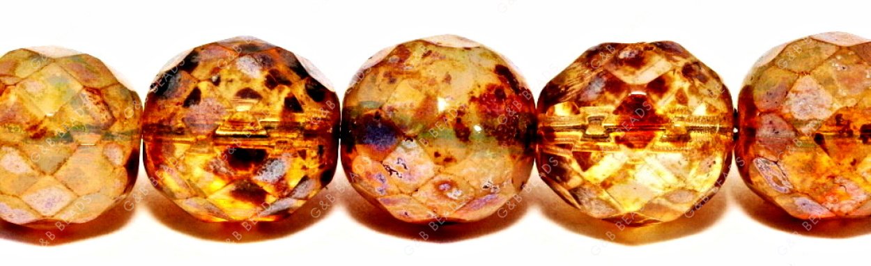 151-19-001 12mm 01000/43400