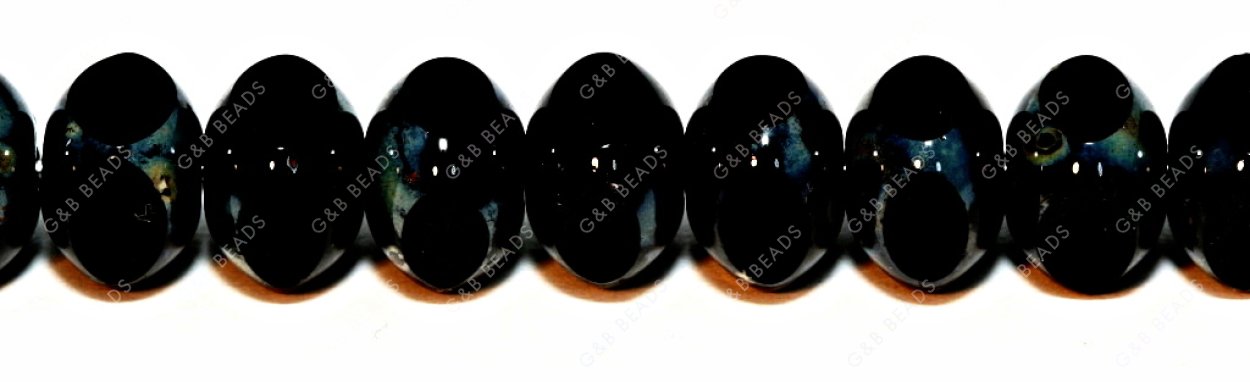 151-95-010 6x9mm 23980/43400