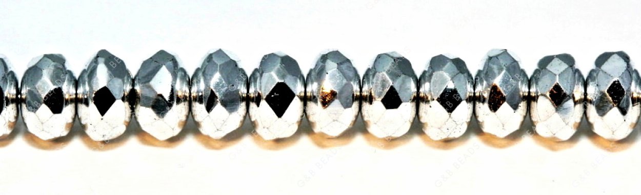 151-99-006 4x7mm 00030/27000