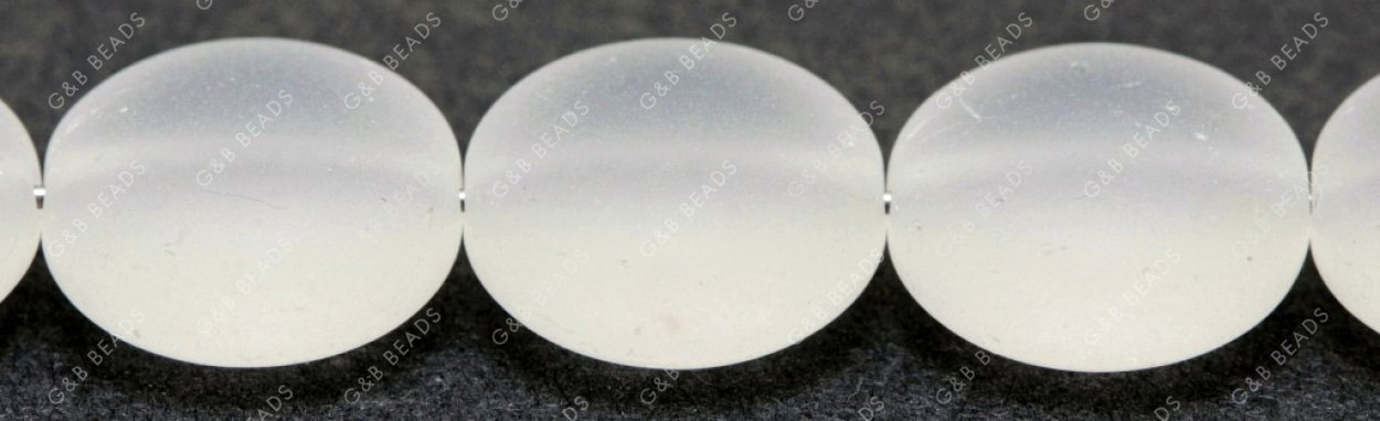 111-77-732 14x7mm 00030/84110