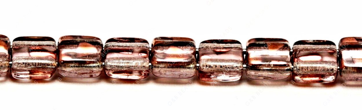 111-77-738 6x6mm 20000/27109A