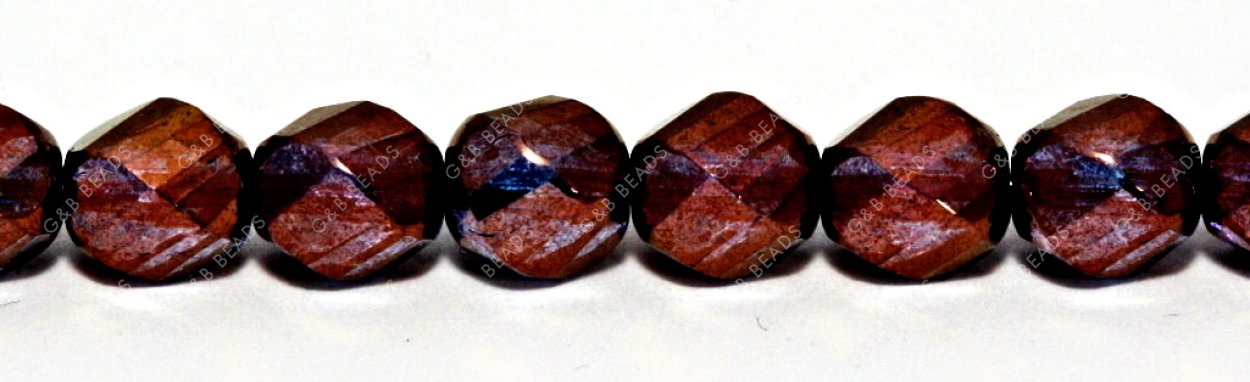 151-99-027 8x6mm 00030/14415