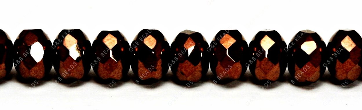 151-99-006 6x8mm 23980/14415