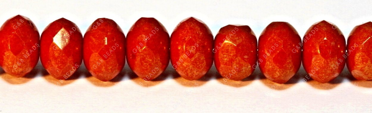 151-99-006 6x8mm 13020/14497