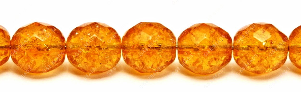 151-19-001 10mm 10060/85801