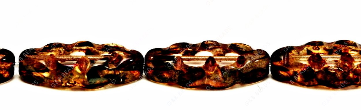 991-99-101 18x7mm 00030/86800