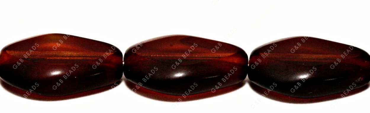 991-30-266 18x12mm t0070/84110