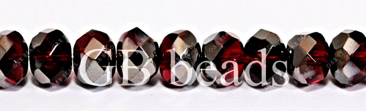 151-99-006 6x8mm 70350/27401