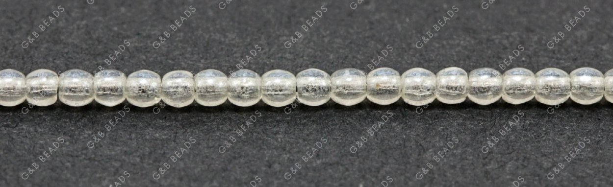 111-19-001 3mm 00030/14400