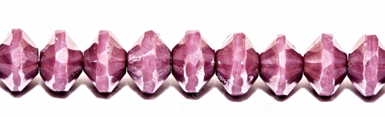 151-95-054 6x9mm 23020/14400