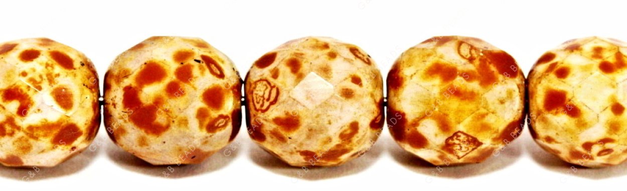 151-19-001 12mm 03000/86800