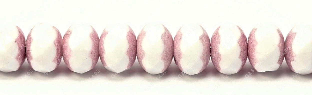 151-95-006 6x8mm 03000/14464