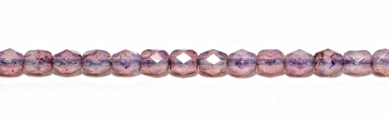 151-19-001 4mm 01000/15496