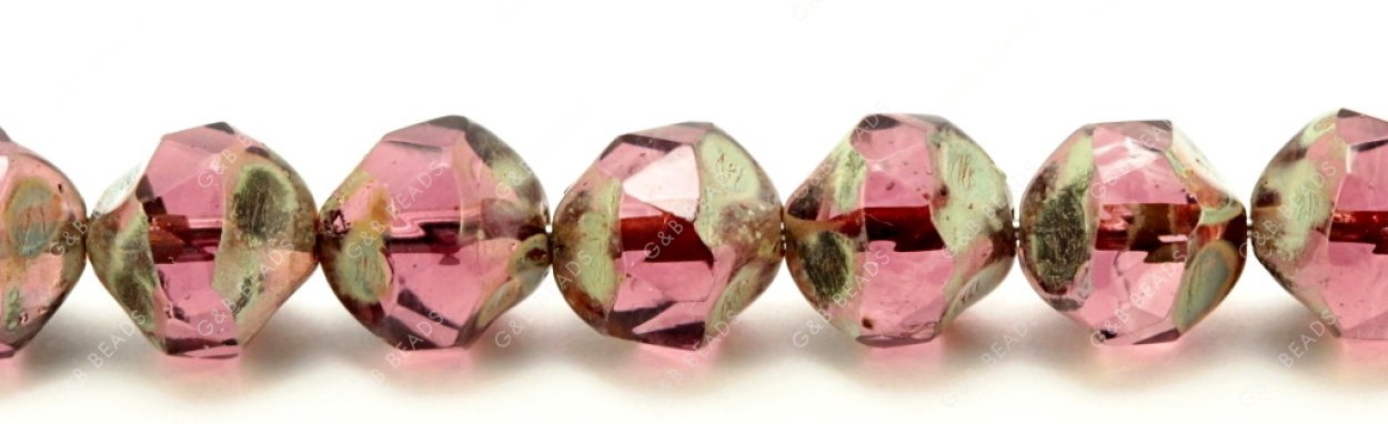 151-95-078 9x9mm 20040/86805