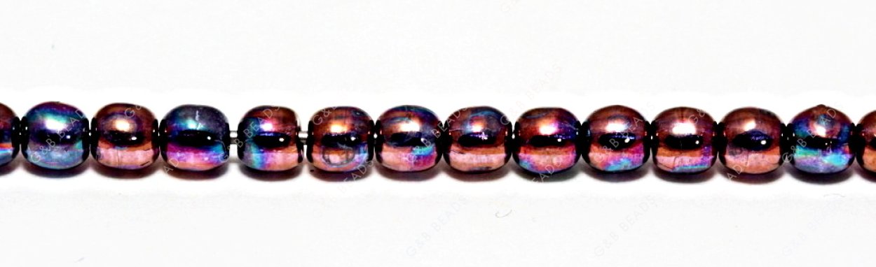 111-19-001 4mm 00030/15781