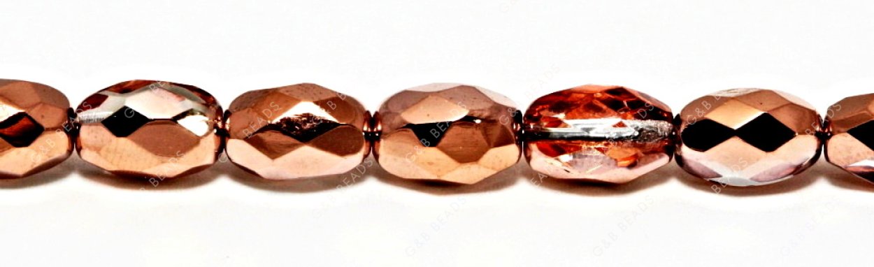 151-29-001 9x6mm 00030/27101