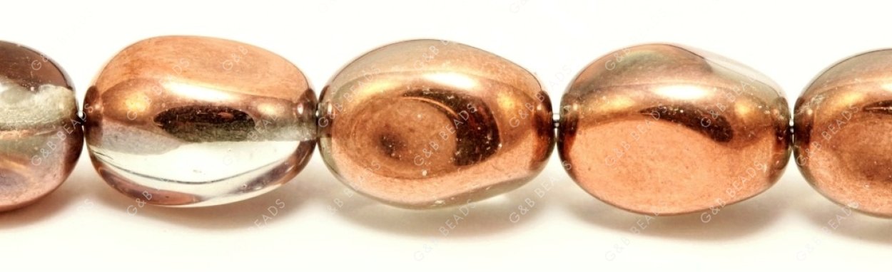 111-91-801 12x9mm 00030/27101