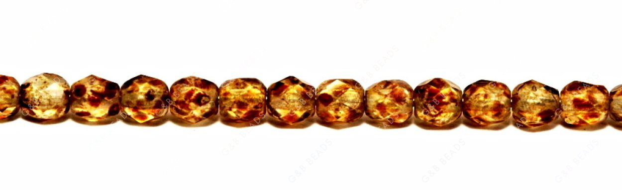 151-19-001 4mm 00030/84110/86805