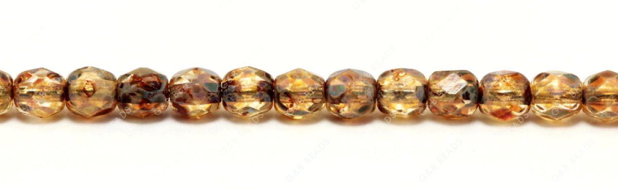 151-19-001 4mm 00030/86805