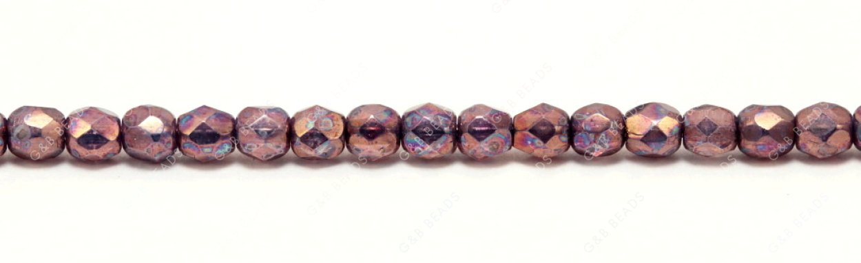 151-19-001 3mm 01000/15781