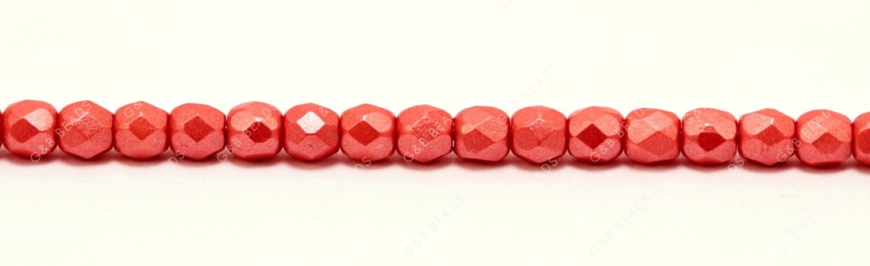 151-19-001 3mm 02010/25006