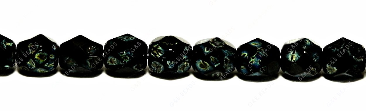 151-19-001 6mm 23980/86805