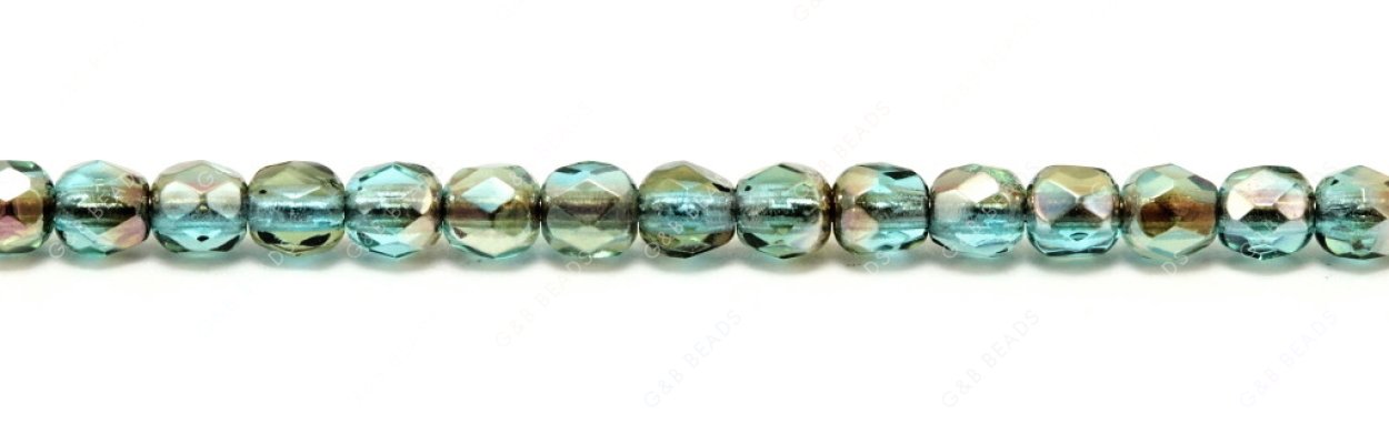 151-19-001 3mm 60020/22501