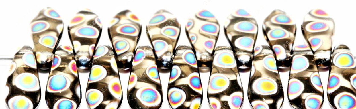 111-69-014 5x16mm 40020/28107