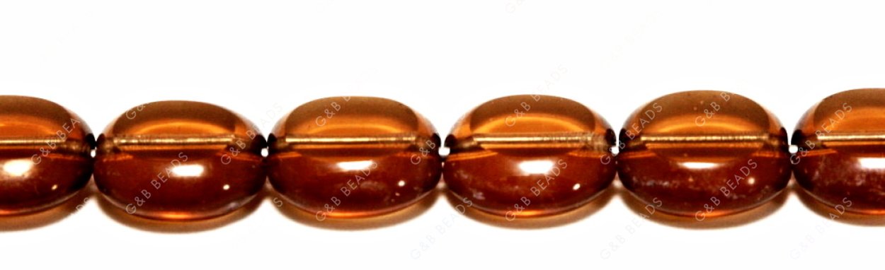 991-30-310 10x9mm 10220/14400